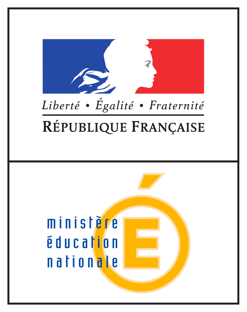 809px Ministère de lÉducation Nationale années 2000.svg