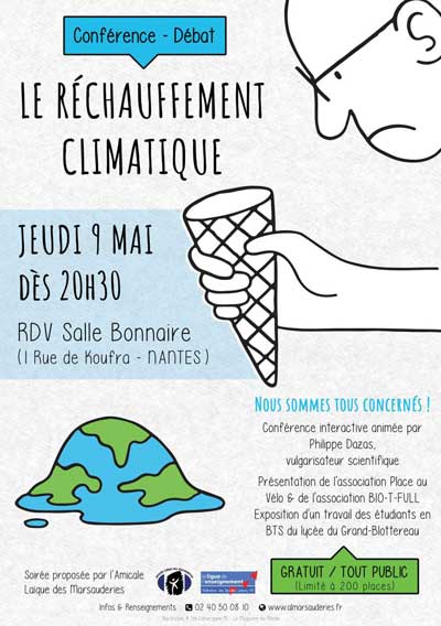 Flyer Conference A5 1