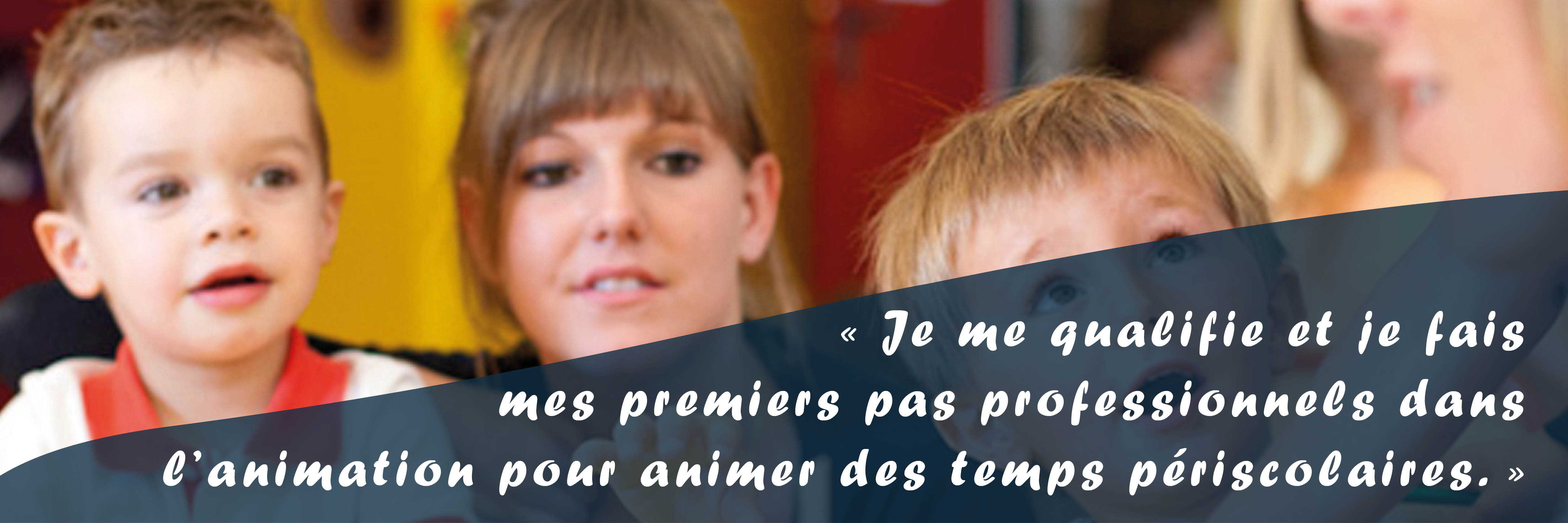 cqp aps animateur periscolaire fal44 ligue de lenseignement