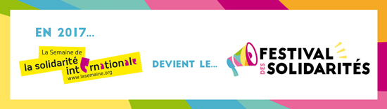 170110 bandeau changement nom 8c318