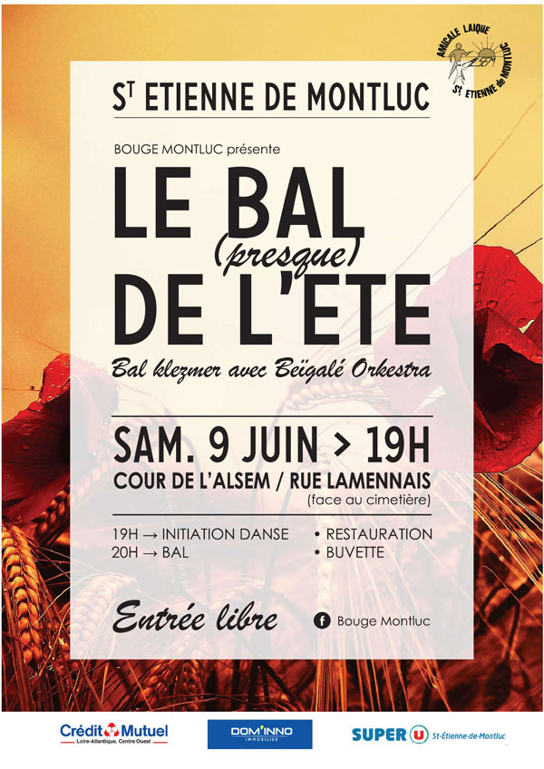 9 Juin Le bal de presque lété 001