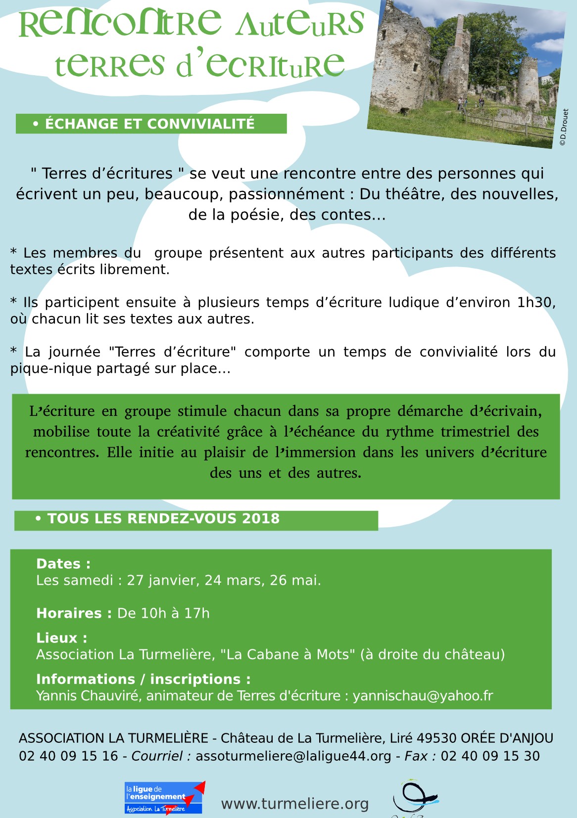 FlyerTerresEcriture page001