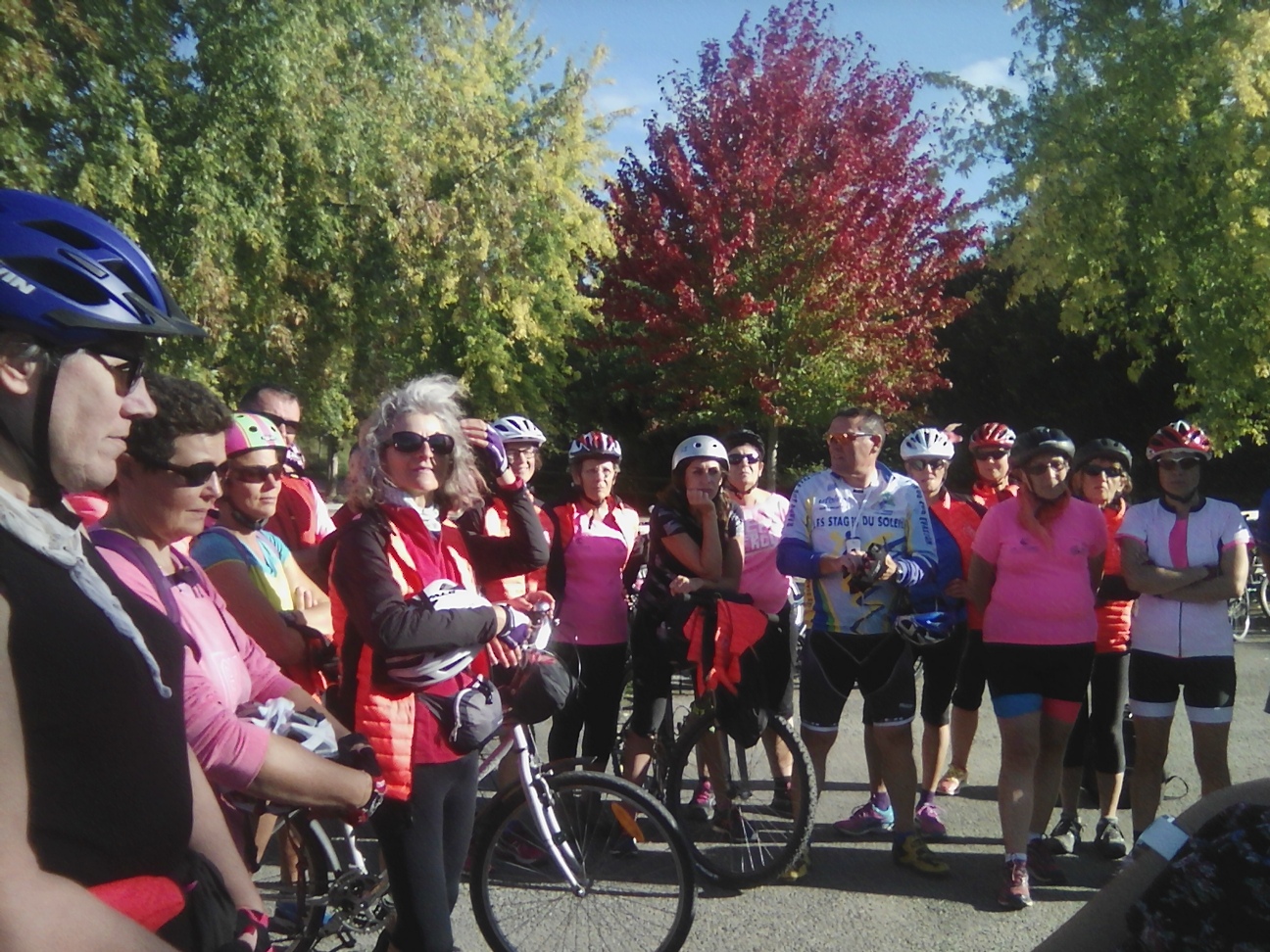 IMG 20171003 165317 resized 20171005 041431682