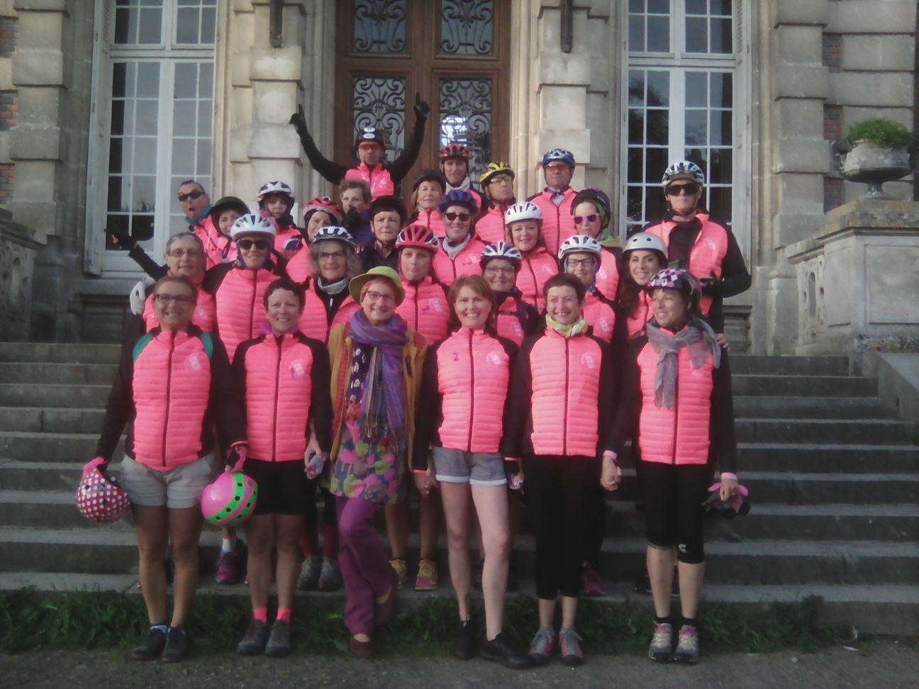 IMG 20171004 090749 resized 20171005 041432253