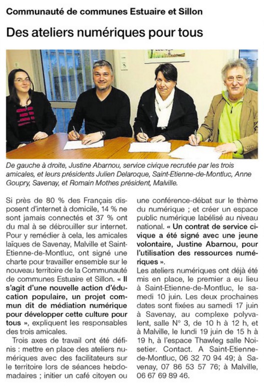 OF20170614 Convention Ateliers numeriques St Et Sav Malv