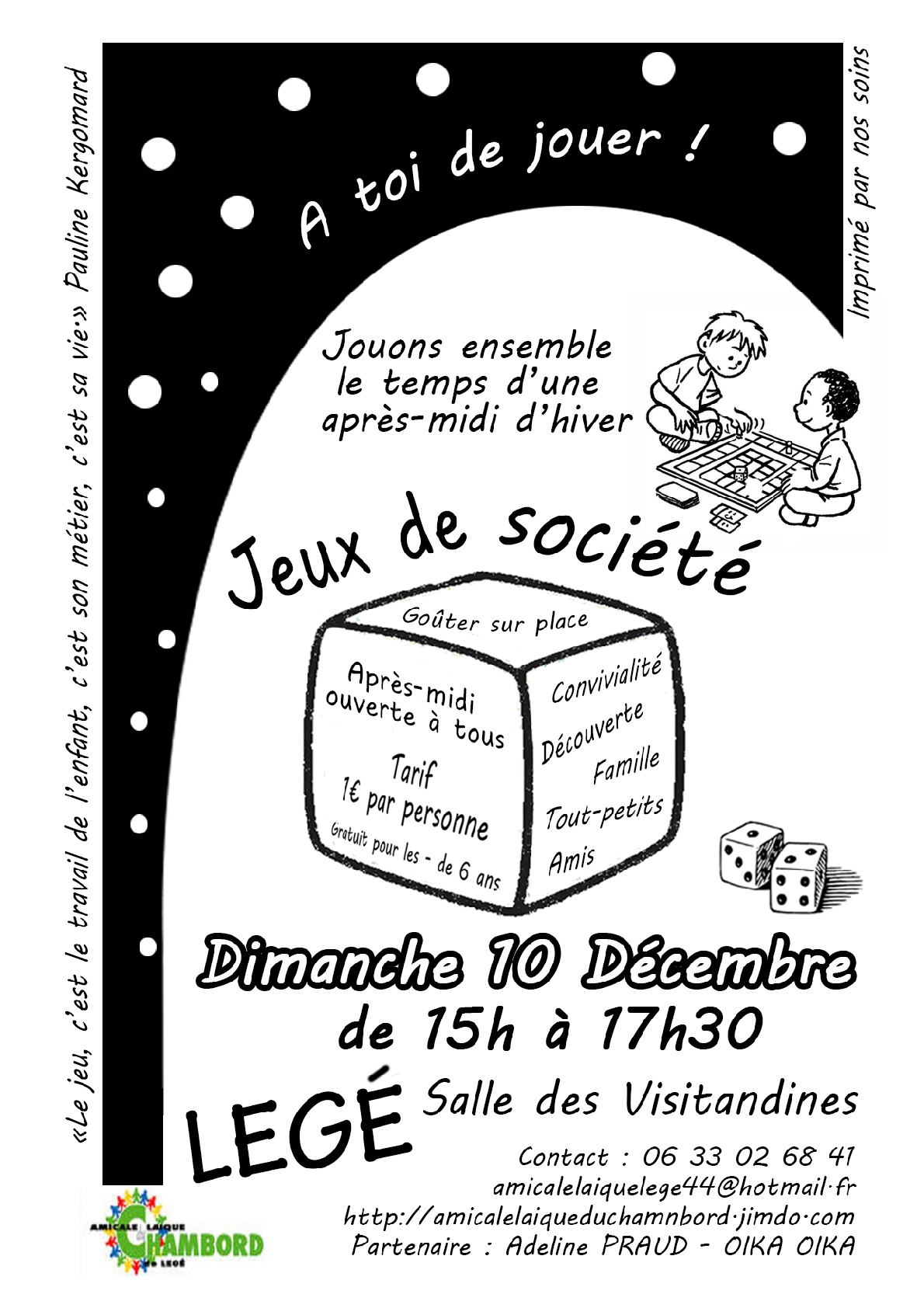 affiche apres midi jeu2017 new 001