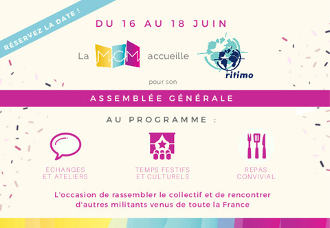 appel a benevole MCM juin2017