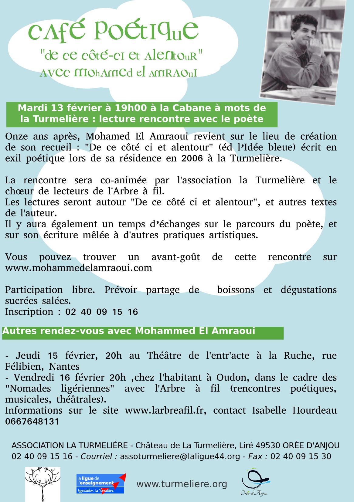 cafe poetique 13022018 turmeliere
