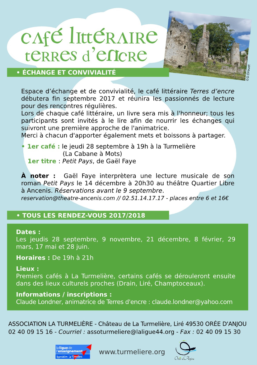cafe litteraire asso turmeliere