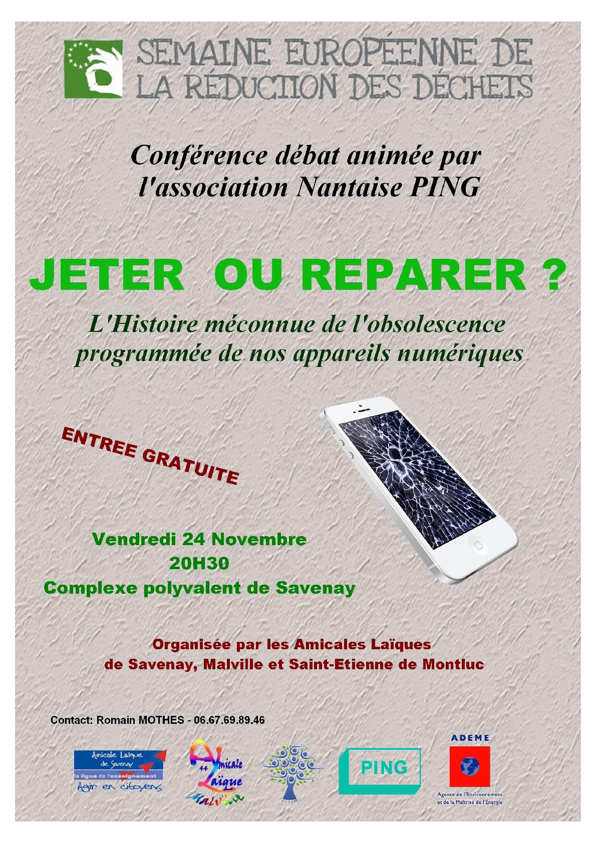 conference dechets savenay malville st etienne de montluc 001