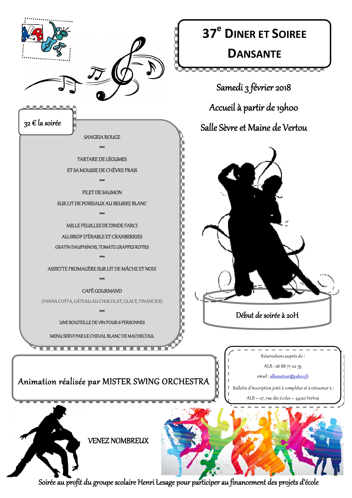 diner dansant beautour fevrier 18 001