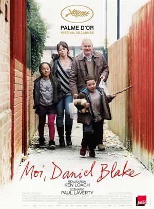 moi daniel blake2