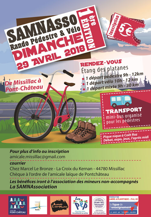 rando velo dimanche 29 avrilv2