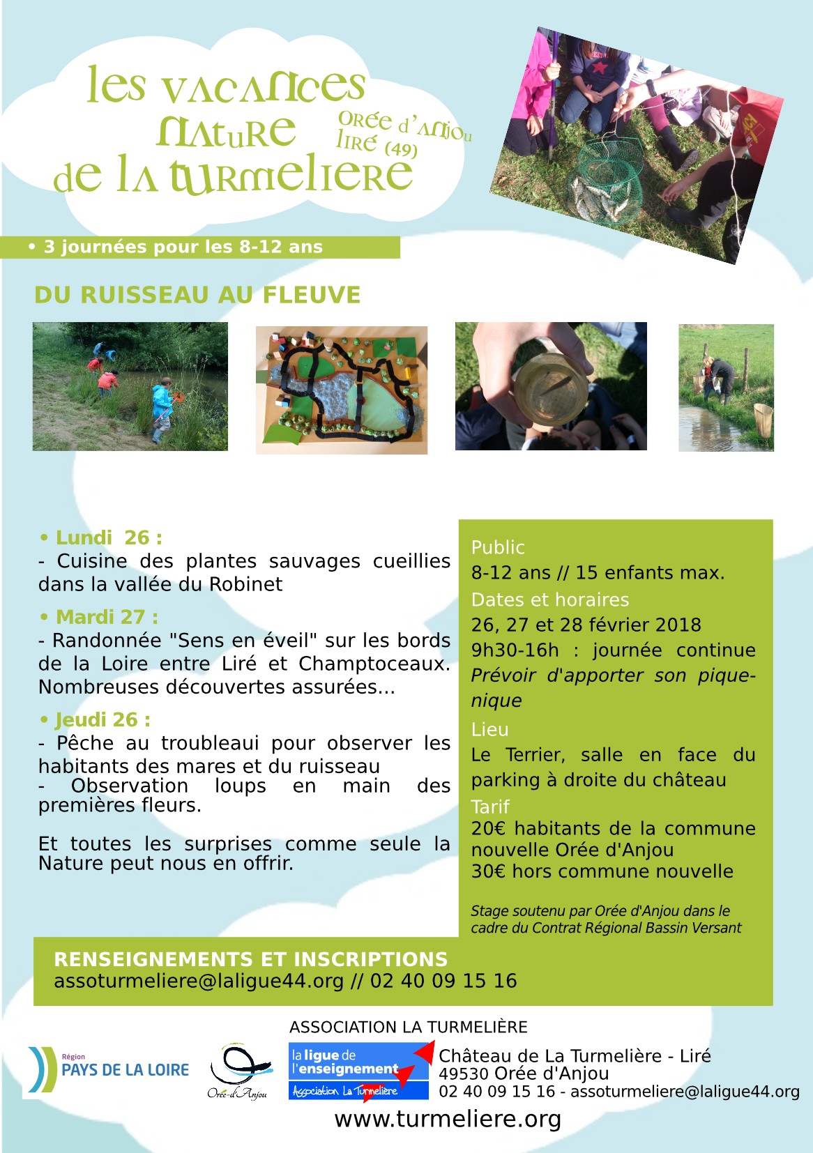 vacances nature fevrier18 turmeliere