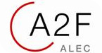 alec a2f