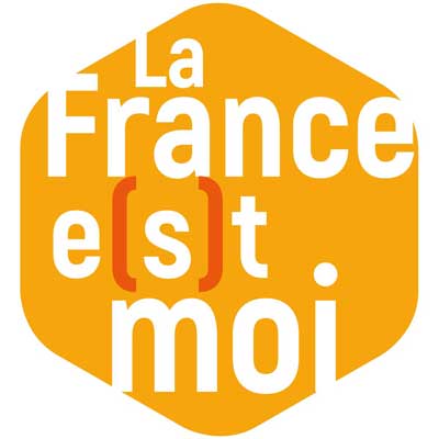 franceetmoi web
