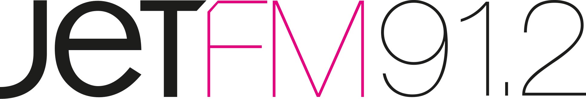 logo jet fm