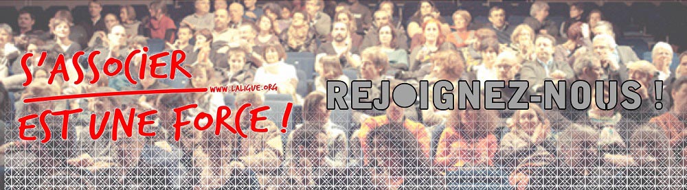 rejoindre la ligue de lenseignement affiliations 2