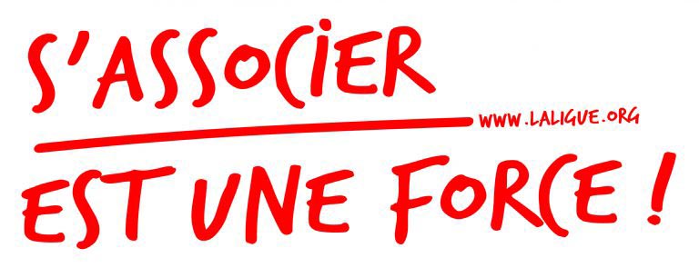 sassocier est une force la ligue de lenseignement