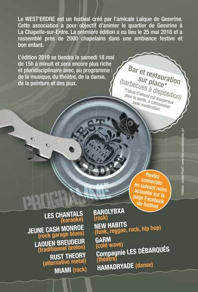 verso fly West Erdre 2019 WEB