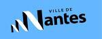 ville de nantes