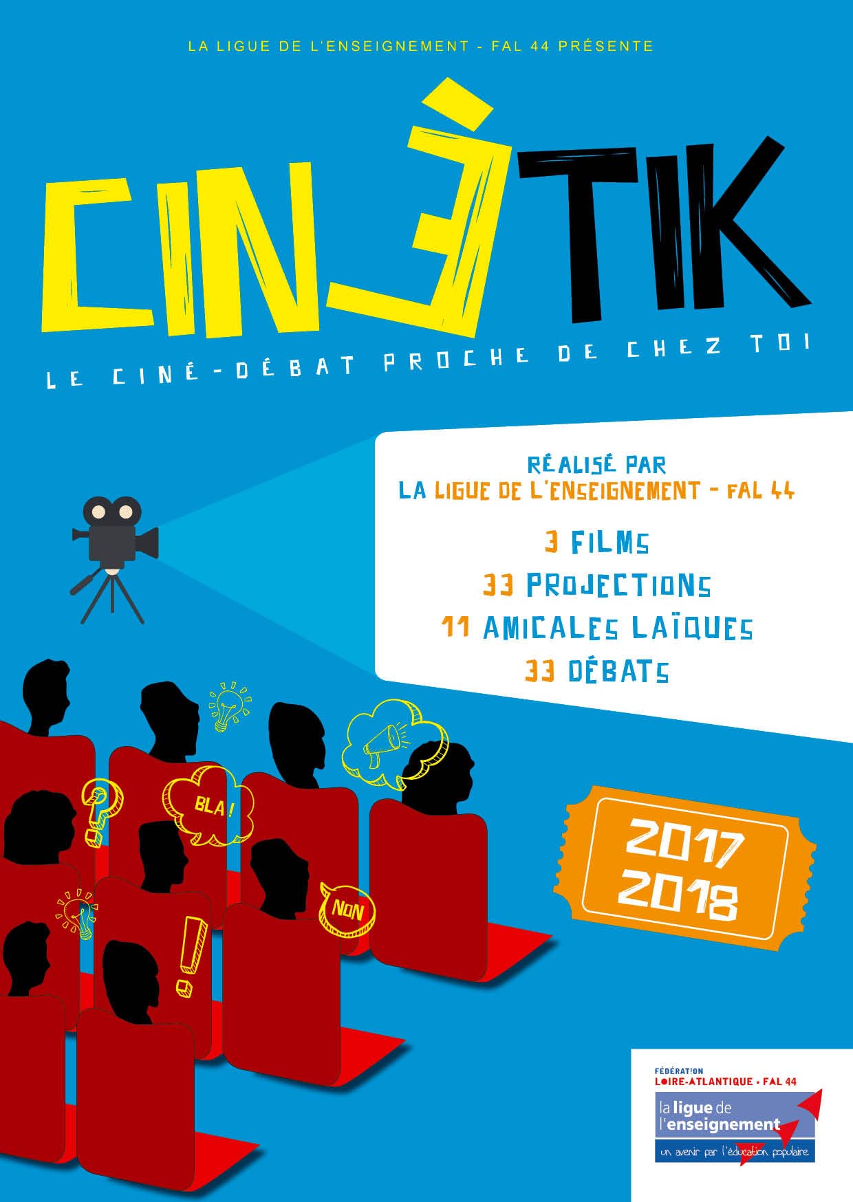 visuel cinetik 17 18