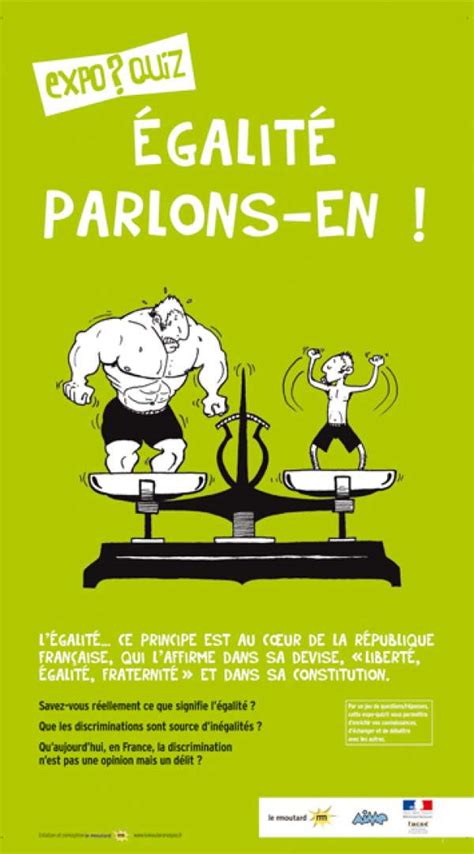 expo quizz egalitéparlonsen