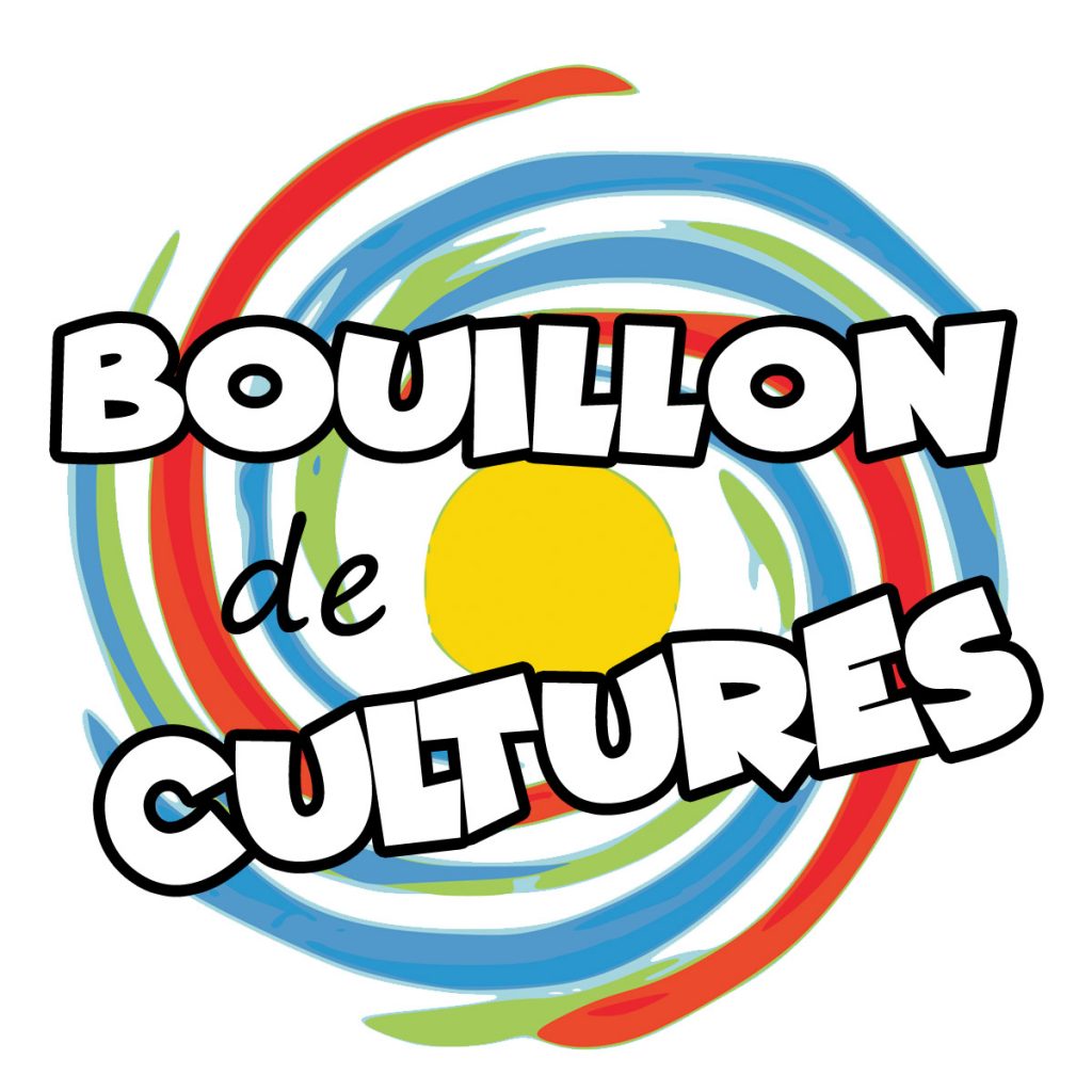 logo bouilloncultures cces malville 44 Copie 1024x1024