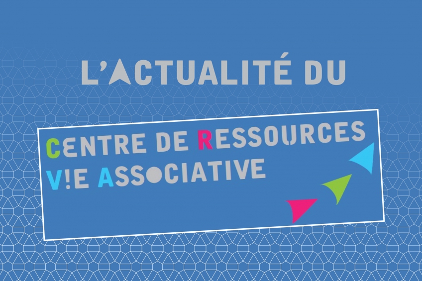 L'actualité du CRVA en Mars