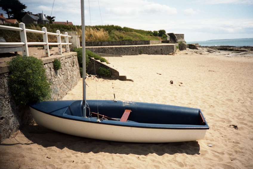 Vacances, Colos, Classes de découvertes ou séjours groupes : les brochures hiver 2017-2018 sont en ligne !