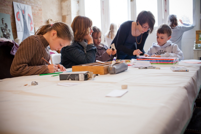 [Communiqué] Emplois aidés : le gouvernement s’attaque à la solidarité et au lien social