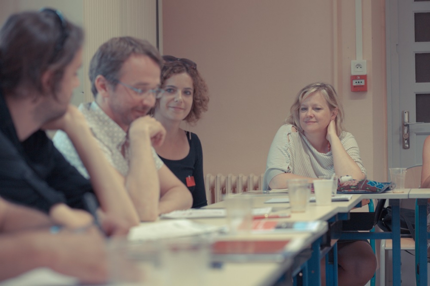 [Nouveauté] Un programme de formations pour les tuteur.trice.s de volontaires en Service Civique