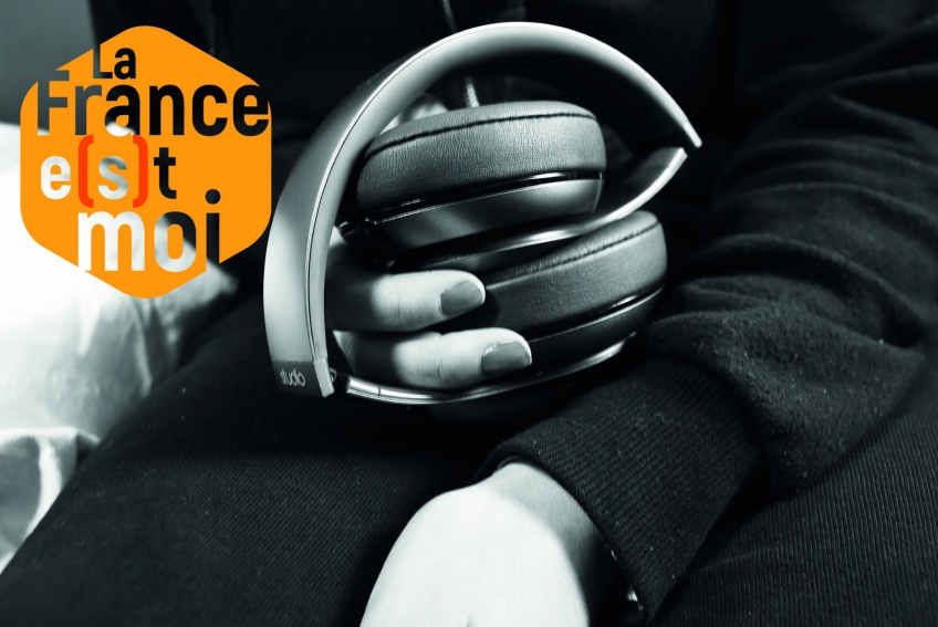 La France e(s)t moi : notre nouvelle exposition sur la question des identités