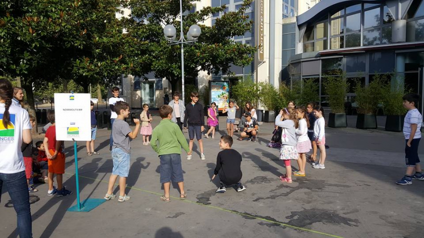 Partez en vacances ou offrez des colos : les nouvelles brochures sont en ligne !