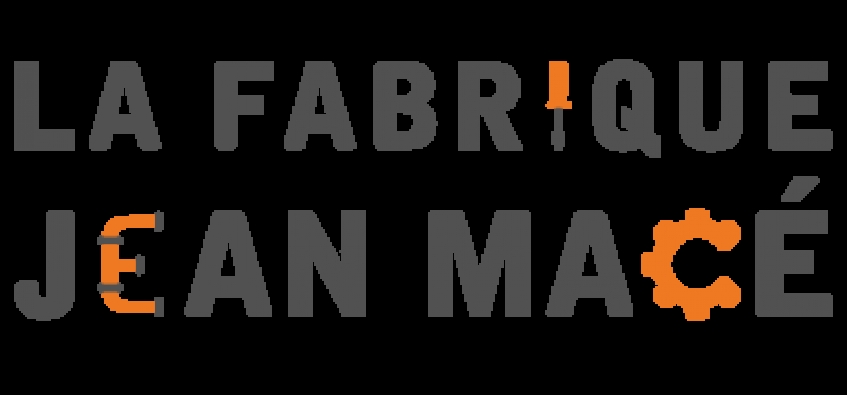 Rencontre entre l'atelier 