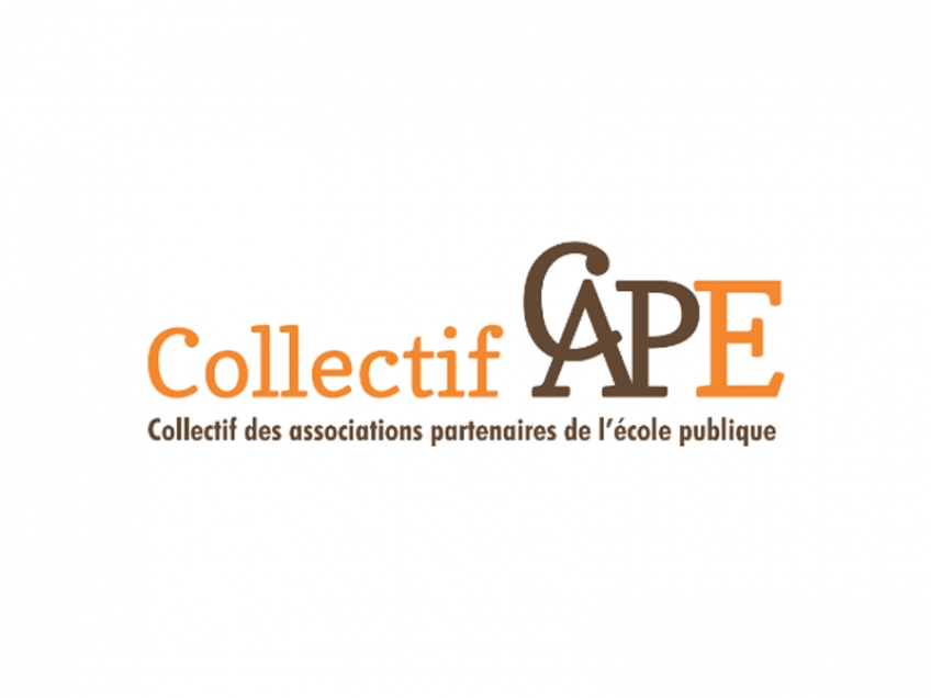 Contributions du CAPE : pour une école attentive à tous