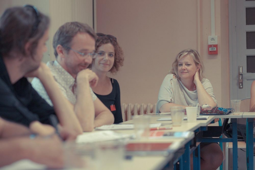 Assistez à notre formation gratuite 