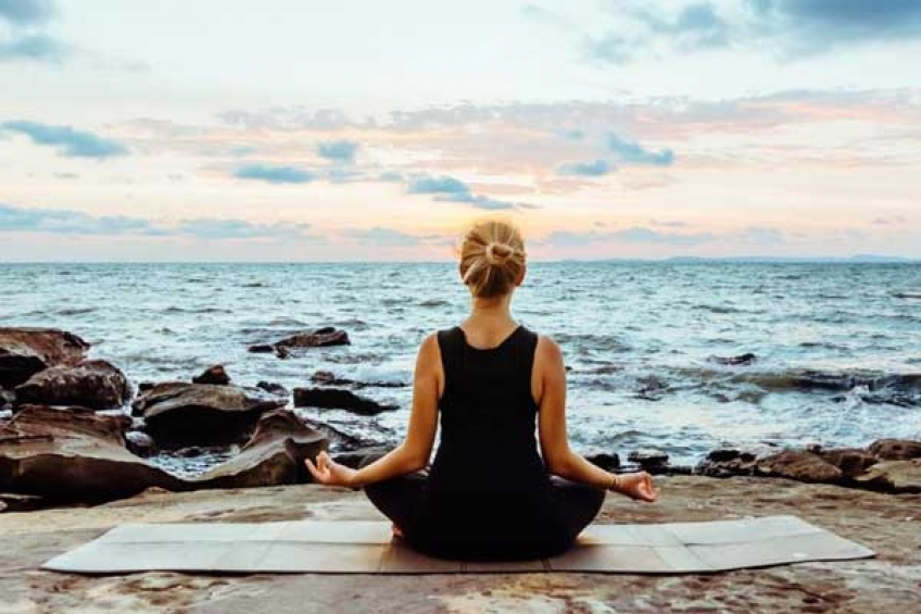 Vacances hivernales : découvrez les nouveaux séjours dédiés aux groupes à Préfailles 