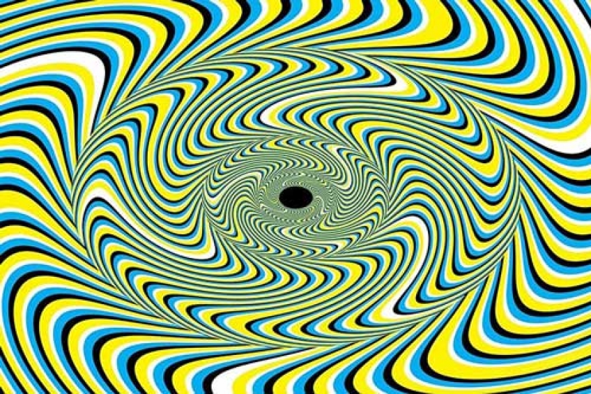 Expositions en milieu pénitentiaire