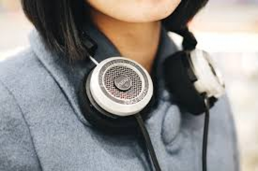 Se former aux risques auditifs