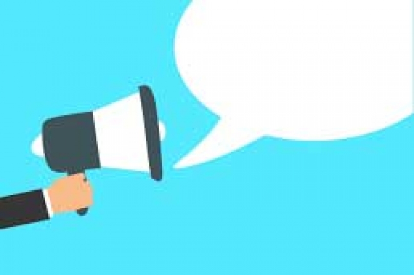 Appel à bénévoles