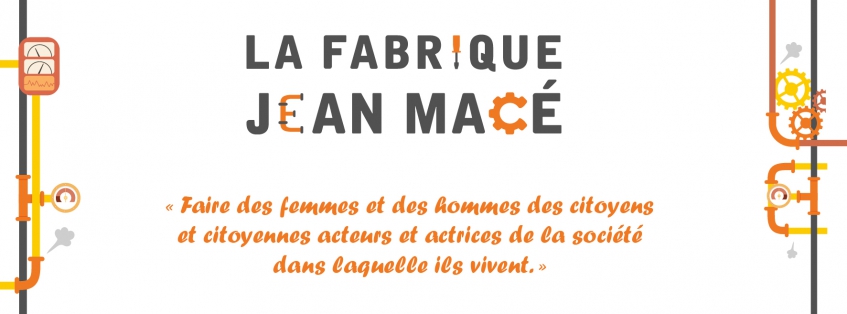 La Fabrique Jean Macé