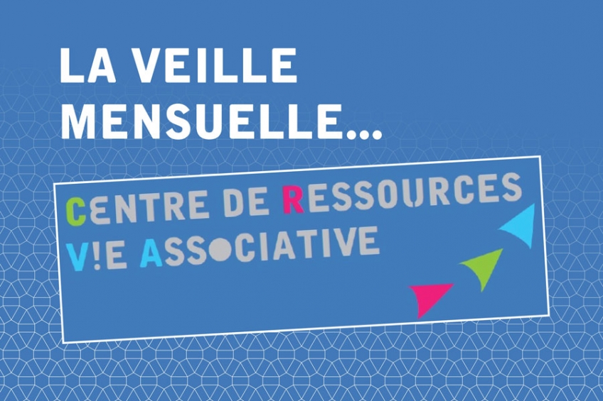 La veille du CRVA en mars